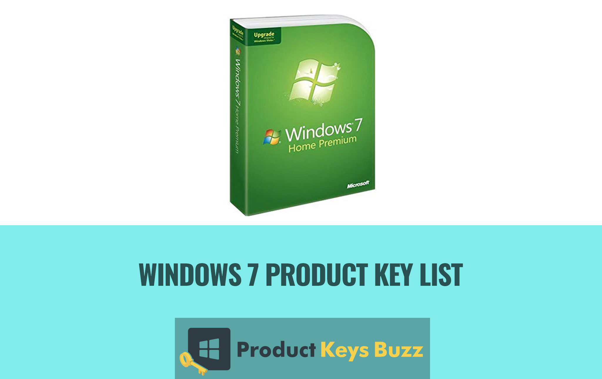 Free Download Windows 7 Ultimate Activation Key Generator