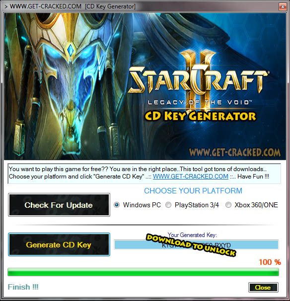 starcraft installer battle net need permission